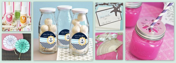 Summer-Beach-Nautical-Party-Favors-EventBlossom