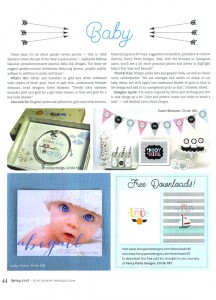 stationerytends-page-3s