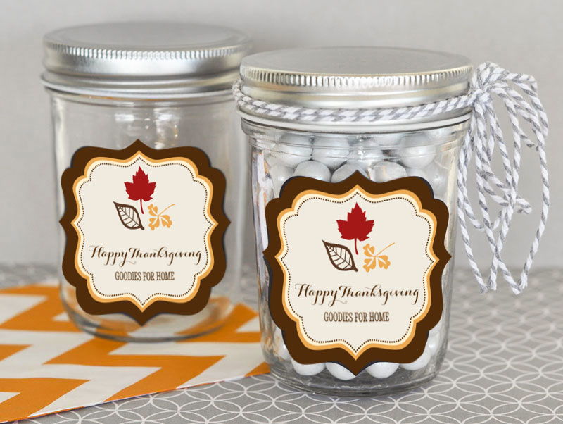 Shop Personalized Mason Jars With Lids and Straws Gift Item