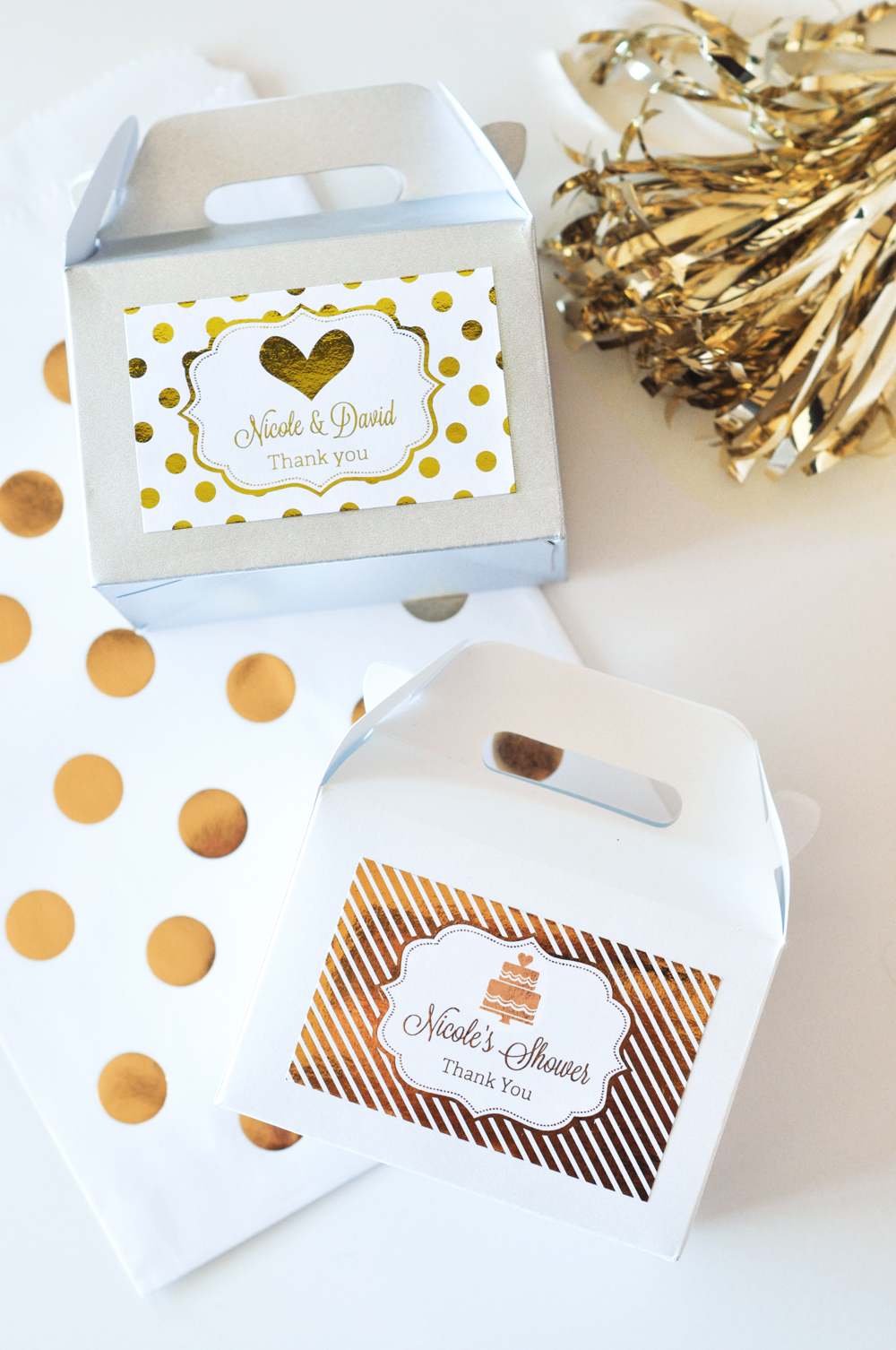 Wholesale Wedding Favors Party Favors By Event Blossom