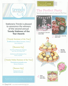 Pink-Baby-Shower-Kit-Feature