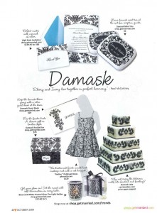 GetMarriedF09Damask