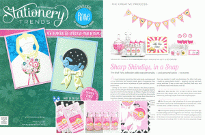 StationeryTrendsApril2014Feature2