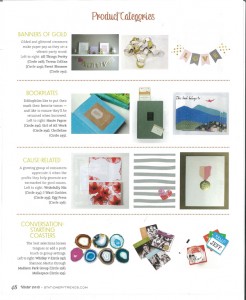 stationerytrends_winter15_3