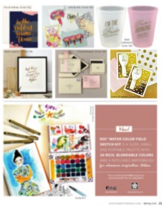 Stationery_Trends_Spring 2016_Feature_edit