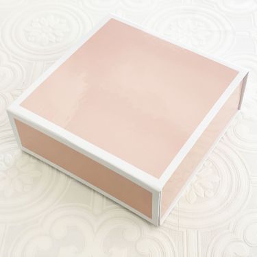 China Wholesale High Quality Collapsible Gift Boxes – Beauty Boxes –  XINTIANDA PACKAGING Manufacture and Factory | Xintianda