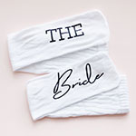 Bridal Babe Socks