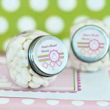 Wholesale Wedding Favors, Party Favors, by Event Blossom Personalized