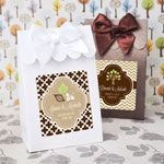 Sweet Shoppe Candy Boxes -  Fall (set of 12)