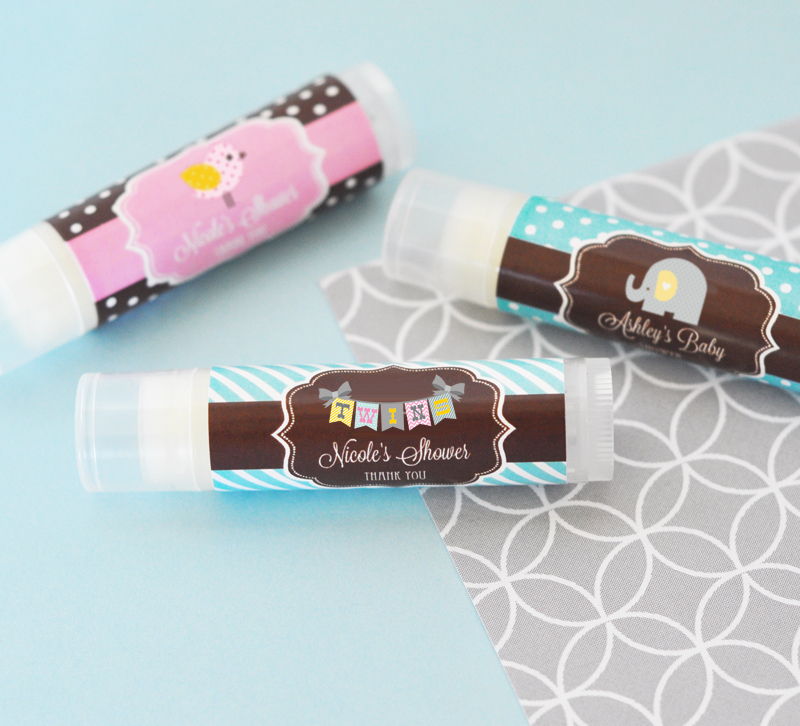 Wholesale Wedding Favors Party Favors By Event Blossom