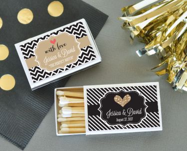 Wholesale Wedding Favors, Party Favors, by Event Blossom Blank