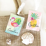 Shop New Tropical Gifts Now