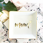Shop Gifts for Mom Now