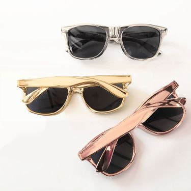 wholesale blank sunglasses