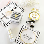 Shop Gift Box Fillers Now