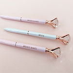 Bride & Babe Diamond Pens