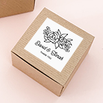 Shop Cube Boxes Now