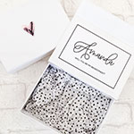 Shop Gift Packaging Now