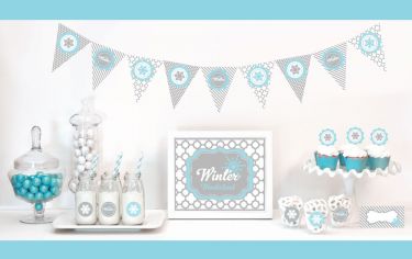 Wholesale Wedding Favors, Party Favors, by Event Blossom Personalized  Graduation Mint Tins